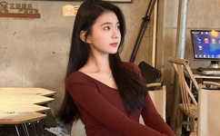 于咏琳透视奶照